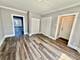 9213 S Laflin Unit 1A, Chicago, IL 60620
