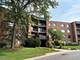 950 E Wilmette Unit 414, Palatine, IL 60074