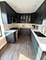950 E Wilmette Unit 414, Palatine, IL 60074