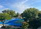 950 E Wilmette Unit 414, Palatine, IL 60074