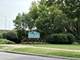 950 E Wilmette Unit 414, Palatine, IL 60074