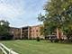 950 E Wilmette Unit 414, Palatine, IL 60074
