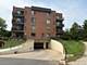 950 E Wilmette Unit 414, Palatine, IL 60074