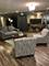 950 E Wilmette Unit 414, Palatine, IL 60074