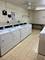 950 E Wilmette Unit 414, Palatine, IL 60074