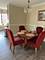 950 E Wilmette Unit 414, Palatine, IL 60074