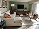 950 E Wilmette Unit 414, Palatine, IL 60074