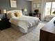 950 E Wilmette Unit 414, Palatine, IL 60074