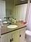 950 E Wilmette Unit 414, Palatine, IL 60074