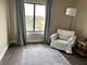 950 E Wilmette Unit 414, Palatine, IL 60074