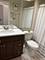 950 E Wilmette Unit 414, Palatine, IL 60074