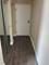 950 E Wilmette Unit 414, Palatine, IL 60074