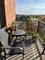 950 E Wilmette Unit 414, Palatine, IL 60074