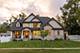 4408 Stonewall, Downers Grove, IL 60515