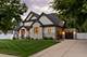 4408 Stonewall, Downers Grove, IL 60515