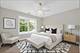 4408 Stonewall, Downers Grove, IL 60515