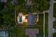 4408 Stonewall, Downers Grove, IL 60515