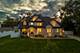 4408 Stonewall, Downers Grove, IL 60515