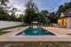 4408 Stonewall, Downers Grove, IL 60515