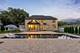 4408 Stonewall, Downers Grove, IL 60515