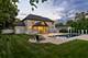 4408 Stonewall, Downers Grove, IL 60515