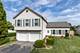 1031 Bothwell, Bolingbrook, IL 60440