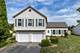 1031 Bothwell, Bolingbrook, IL 60440