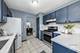 1031 Bothwell, Bolingbrook, IL 60440
