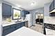 1031 Bothwell, Bolingbrook, IL 60440