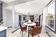 1031 Bothwell, Bolingbrook, IL 60440