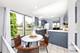 1031 Bothwell, Bolingbrook, IL 60440