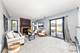 1031 Bothwell, Bolingbrook, IL 60440