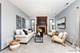 1031 Bothwell, Bolingbrook, IL 60440