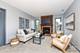 1031 Bothwell, Bolingbrook, IL 60440