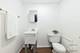 1031 Bothwell, Bolingbrook, IL 60440