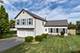 1031 Bothwell, Bolingbrook, IL 60440