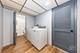 1031 Bothwell, Bolingbrook, IL 60440