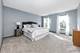 1031 Bothwell, Bolingbrook, IL 60440