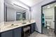 1031 Bothwell, Bolingbrook, IL 60440