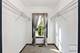 1031 Bothwell, Bolingbrook, IL 60440