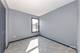 1031 Bothwell, Bolingbrook, IL 60440