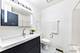1031 Bothwell, Bolingbrook, IL 60440