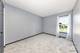 1031 Bothwell, Bolingbrook, IL 60440