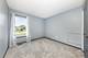 1031 Bothwell, Bolingbrook, IL 60440