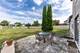 1031 Bothwell, Bolingbrook, IL 60440
