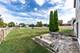 1031 Bothwell, Bolingbrook, IL 60440