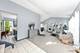 1031 Bothwell, Bolingbrook, IL 60440
