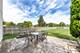 1031 Bothwell, Bolingbrook, IL 60440