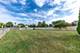 1031 Bothwell, Bolingbrook, IL 60440