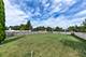 1031 Bothwell, Bolingbrook, IL 60440